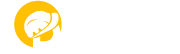 Logotipo de Didesi